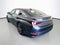 2022 Lexus ES 350