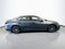 2022 Lexus ES 350