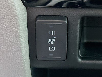 2017 Honda Ridgeline RTL-E