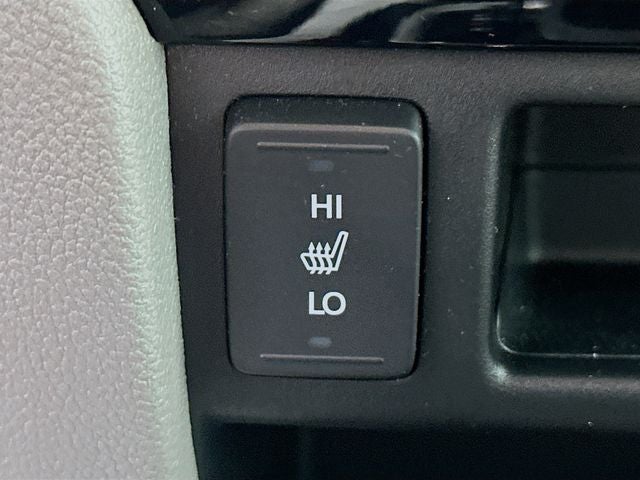 2017 Honda Ridgeline RTL-E