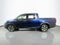 2017 Honda Ridgeline RTL-E