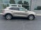 2018 Lincoln MKC Reserve