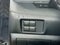 2020 Toyota Highlander LE