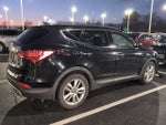 2014 Hyundai Santa Fe Sport 2.0T
