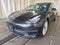2018 Tesla Model 3 Base