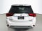2019 Mitsubishi Outlander PHEV GT