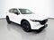 2024 Mazda Mazda CX-5 2.5 Carbon Turbo