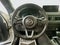2024 Mazda Mazda CX-5 2.5 Carbon Turbo