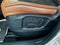 2024 Mazda Mazda CX-5 2.5 Carbon Turbo