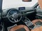 2024 Mazda Mazda CX-5 2.5 Carbon Turbo