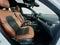 2024 Mazda Mazda CX-5 2.5 Carbon Turbo