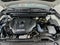 2024 Mazda Mazda CX-5 2.5 Carbon Turbo