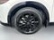 2024 Mazda Mazda CX-5 2.5 Carbon Turbo