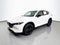 2024 Mazda Mazda CX-5 2.5 Carbon Turbo