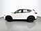 2024 Mazda Mazda CX-5 2.5 Carbon Turbo