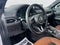 2024 Mazda Mazda CX-5 2.5 Carbon Turbo