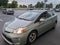 2015 Toyota Prius Three