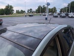 2015 Toyota Prius Three