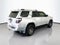 2018 Toyota 4Runner TRD Off-Road