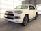 2017 Toyota 4Runner Limited