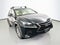 2016 Lexus NX 200t