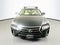 2016 Lexus NX 200t