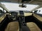 2016 Lexus NX 200t