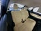 2016 Lexus NX 200t