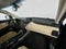 2016 Lexus NX 200t