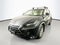 2016 Lexus NX 200t