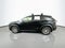 2016 Lexus NX 200t