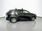 2016 Lexus NX 200t