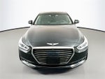 2018 Genesis G90 5.0 Ultimate