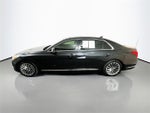 2018 Genesis G90 5.0 Ultimate