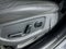 2018 Genesis G80 3.8