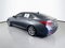 2018 Genesis G80 3.8
