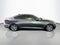 2018 Genesis G80 3.8