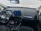 2021 Ford EcoSport SES