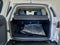 2021 Ford EcoSport SES