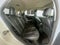 2021 Ford EcoSport SES