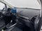 2021 Ford EcoSport SES