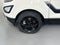 2021 Ford EcoSport SES