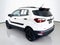 2021 Ford EcoSport SES