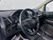 2021 Ford EcoSport SES