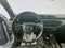 2023 Audi Q3 Premium Plus S Line quattro