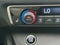 2023 Audi Q3 Premium Plus S Line quattro