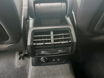 2023 Audi Q3 Premium Plus S Line quattro
