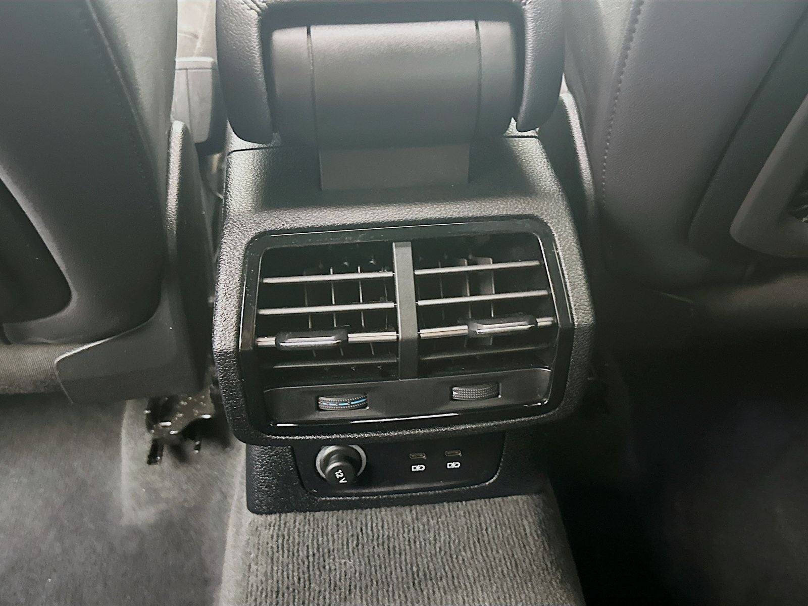 2023 Audi Q3 Premium Plus S Line quattro