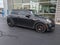 2021 MINI John Cooper Works Iconic
