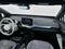 2021 Volkswagen ID.4 1st Edition